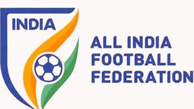 فیفا نے انڈین فٹ بال فیڈریشن کو معطل کردیا