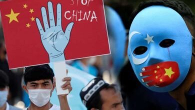 ایغور اور مسلم گروپس کو بنیادی حقوق سے محروم رکھا گیا:اقوام متحدہ