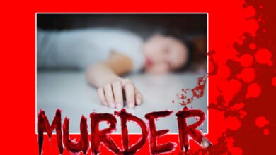 کرنول میں 2 خواتین کا بیدردانہ قتل