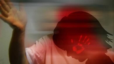 یوپی میں 2 دلت بہنوں کی عصمت ریزی اور قتل