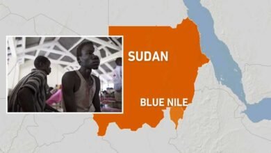 جنوبی سوڈان میں جھڑپیں‘ 200 افراد ہلاک