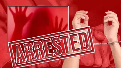 لڑکی عصمت ریزی وقتل، 16 سالہ لڑکا گرفتار