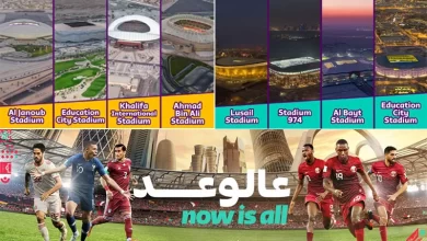 قطر کا فیفا ورلڈ کپ 2022، اب تک کا سب سے مہنگا ترین ٹورنامنٹ کیوں ہے؟