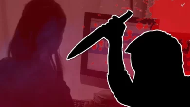 بانسواڑہ کی خاتون کا یو پی میں فیس بک دوست کے ہاتھوں قتل
