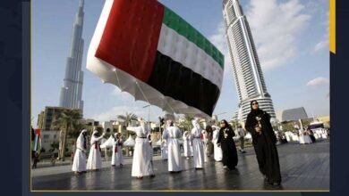 متحدہ عرب امارات نے غیرملکی مسافروں پر نئی پابندی عائد کردی