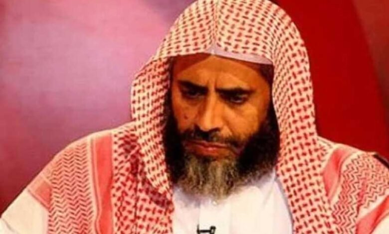 سعودی عرب استغاثہ ٹوئٹس پر ممتاز عالم دین کو پھانسی دینے کا خواہاں