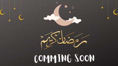 اس سال رمضان کا پہلا روزہ جمعرات 23 مارچ کو ہونے کا امکان ہے۔