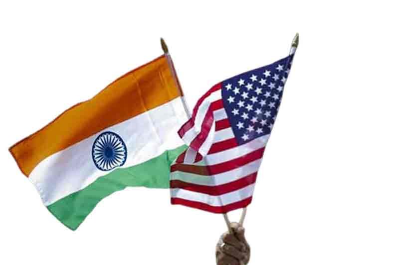 ہندوستان میں امریکی سفیر کے تقرر کا مسئلہ