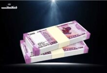 تین سال میں رقم دو گنی