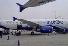 انڈیگو کا کولکتہ سے سری نگر جموں براہ راست پروازوں کا اعلان