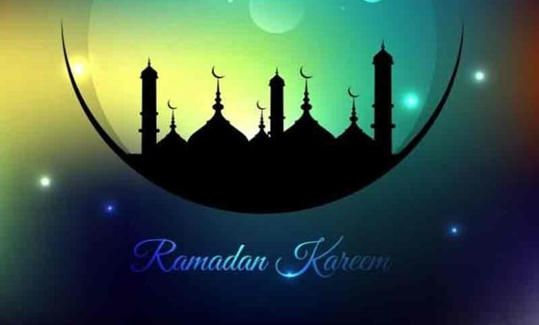سعودی عرب میں یکم رمضان المبارک کی پیش قیاسی