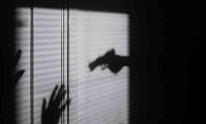 امریکہ کے شہر میئن میں فائرنگ سے چار افراد ہلاک، تین زخمی