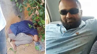 کرناٹک میں گاؤرکھشکوں کا حملہ‘ مسلم تاجرادریس پاشاہ جاں بحق