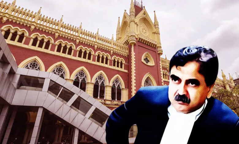 کولکتہ ہائیکورٹ نے ایک ہی قلم سے 36 ہزار اساتذہ کی نوکریاں منسوخ کردیں