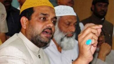 کرناٹک کے مسلمانوں کا سیاسی تدبراور اتحاد کا بے مثال مظاہرہ