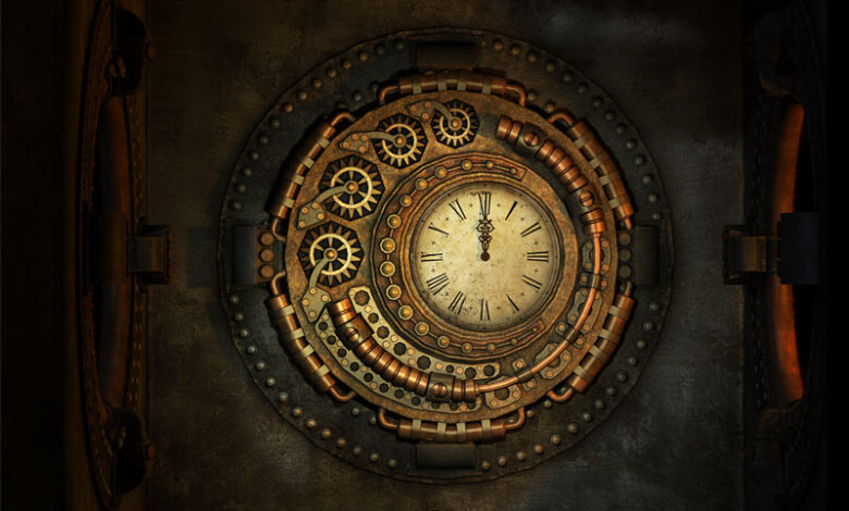 تاریخ کے جھروکوں سے۔ 30 جون کو ماضی میں کیا کچھ ہوا تھا۔