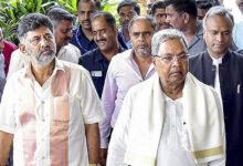 کرناٹک میں 5 گارنٹی اسکیمات پر حکومت کا اعلان متوقع