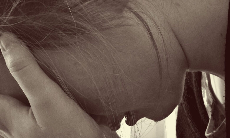 تلنگانہ:خاتون نے بیٹی کو دریا میں پھینک کر چھلانگ لگادی