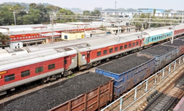 سکندرآباد اور تروپتی کے درمیان 4 خصوصی ٹرینیں