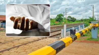 ریلوے گیٹ بندہوگئی، اسپتال پہنچانے میں تاخیر سے مریض کی موت