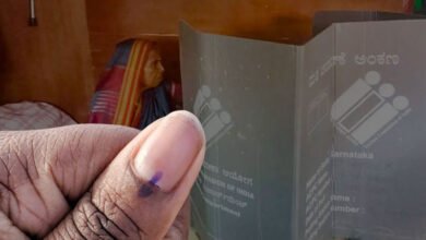 معمر اور معذور ووٹروں کو گھر بیٹھے ووٹ دینے کی سہولت ملے گی: الیکشن کمیشن