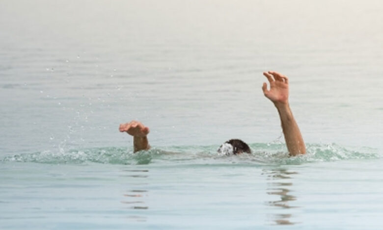 میانمار میں پناہ گزینوں کو لے جانے والی کشتی غرقاب، 17 افراد ہلاک