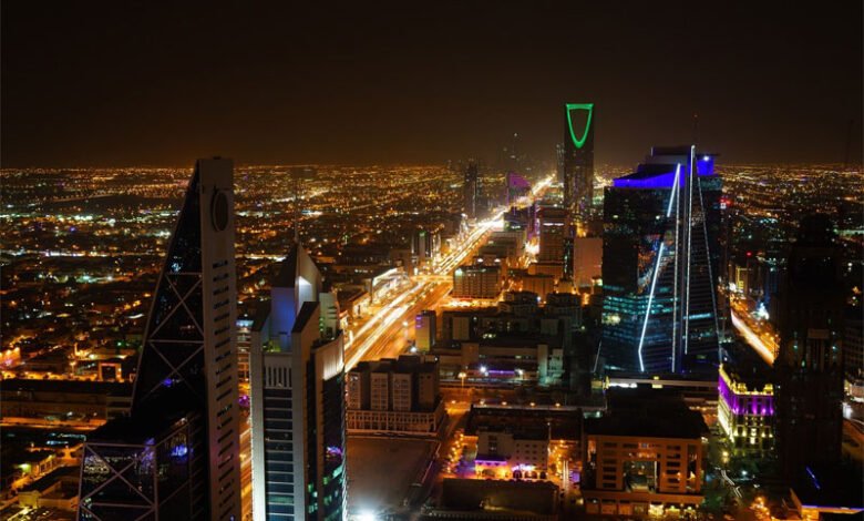 سعودی عرب: ملازمین کے لئے ’’تحفظ اجور‘‘ نظام متعارف