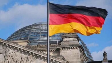 جرمن شہریت حاصل کرنے کے خواہشمند افراد کیلئے بڑی خبر