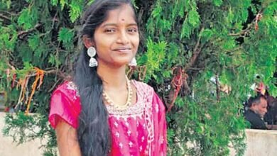 رقص کے دوران انٹر طالبہ اچانک فوت