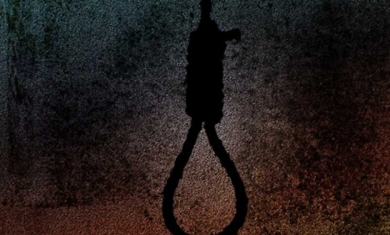 سی اے امتحان میں بیٹے کی ناکامی، ماں کی خودکشی