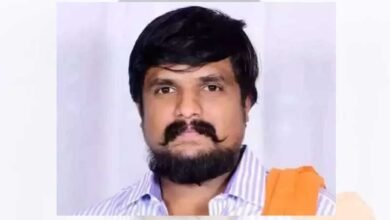 ہندو کارکن اور گاؤ رکھشک غنڈہ ایکٹ کے تحت گرفتار