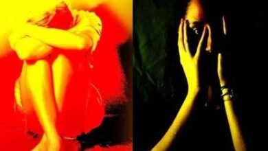 حیدرآباد:قوت گویائی سے محروم خاتون کی عصمت دری