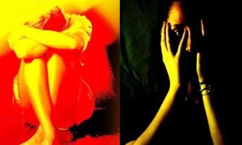 حیدرآباد:قوت گویائی سے محروم خاتون کی عصمت دری