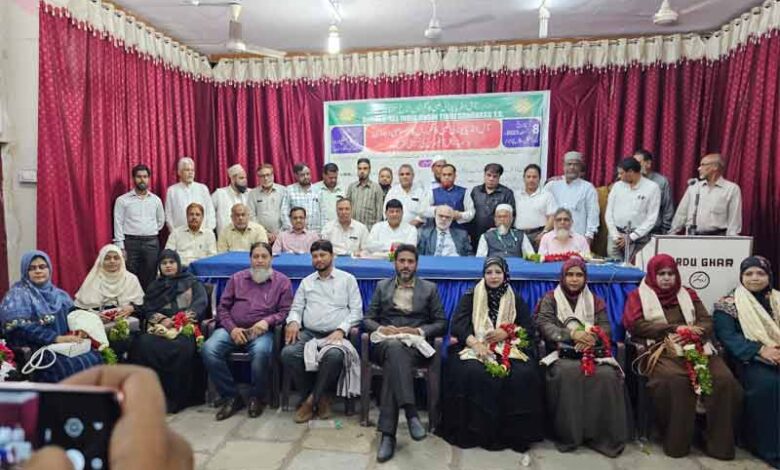 کنٹراکٹ کے 19 یونانی میڈیکل آفیسرس کوحکومت نے مستقل کردیا