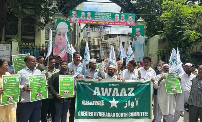 سبسیڈی لون کی تمام درخواستوں کی منظوری کا مطالبہ