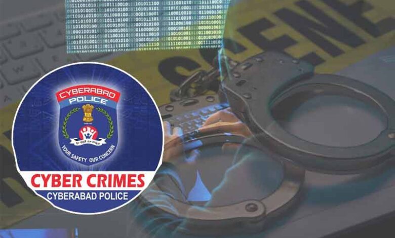 سائبرکرائم شعبہ ملزمین سے ایک پیسہ کی بھی ریکوری میں ناکام