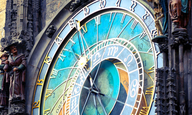 تاریخ کے جھروکوں سے، 4 ستمبر کو ماضی میں کیا کچھ ہوا تھا۔