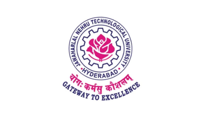 اسپانسر ڈ زمرہ کے تحت ایم ٹیک ایم فارمیسی میں داخلے