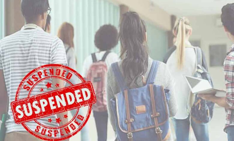 گوا میں طلبا کو مسجد لے جانے پر پرنسپل معطل