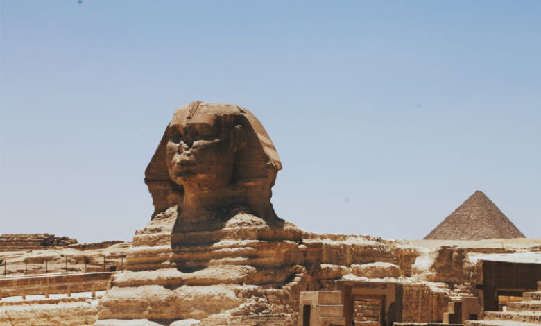 تاریخ کے جھروکوں سے، 26 اکتوبر کو ماضی میں کیا کچھ ہوا تھا۔