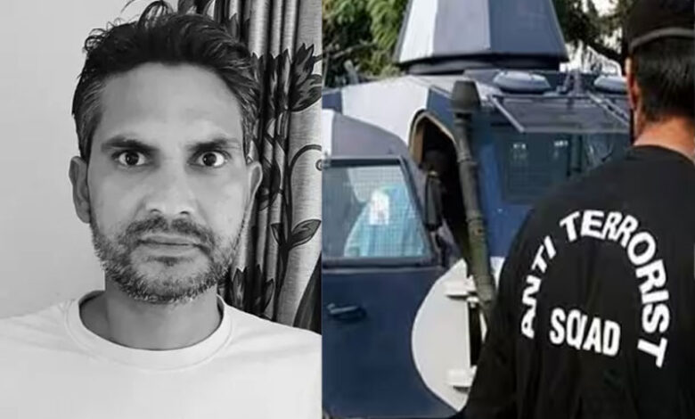 ویلڈر کے بینک کھاتہ میں 70 لاکھ روپے جمع۔ پاکستان سے رقم کی منتقلی(تفصیلات پڑھیں)