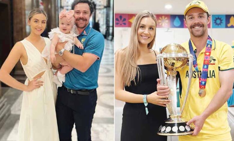 Threats to rape the wife and one-year-old daughter of the head who made a century in the World Cup final