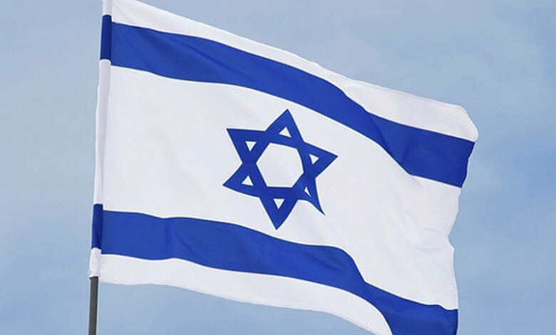 ریڈ لائنز حماس کے ساتھ قیدیوں کے تبادلے کے معاہدے میں تاخیر کا سبب :اسرائیل