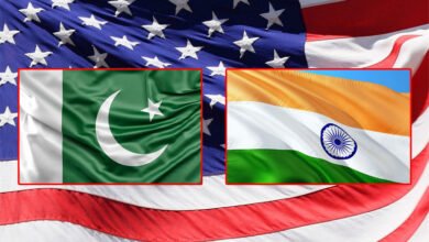 پاکستان یا انڈیا... امریکہ کا سب سے قریبی دوست کون ہے؟