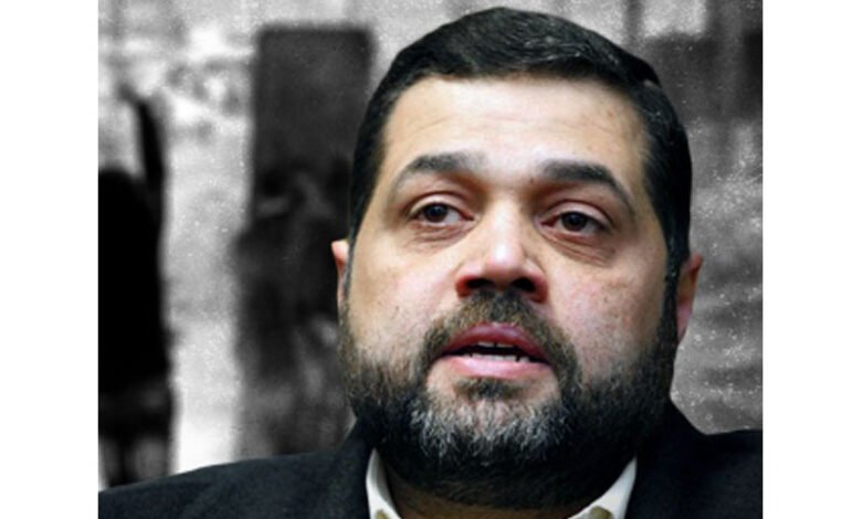 جنگ بندی کے بغیر صرف یرغمالیوں کی رہائی پر مذاکرات نہیں ہو سکتے :حماس