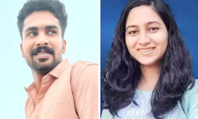 جہیز میں بی ایم ڈبلیو کار نہ دینے پر شادی منسوخ، دلہن ڈاکٹر شہانہ خان نے خودکشی کرلی