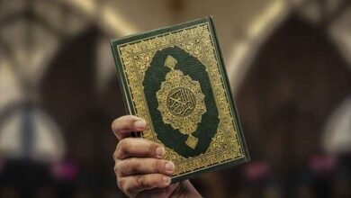 ڈنمارک میں قرآن پاک کی بے حرمتی غیر قانونی، توہین پر قید و جرمانہ