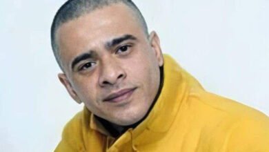 فلسطینی قیدی کی جیل میں تشدد سے ہلاکت کے بعد اسرائیلی پولیس سے پوچھ گچھ