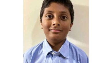 بنگالورو سے لاپتہ 12سالہ لڑکے کا حیدرآباد میں پتہ چل گیا