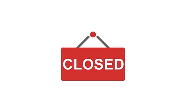 مرکزی حکومت کے تمام دفاتر 22 جنوری کو نصف یوم بند
